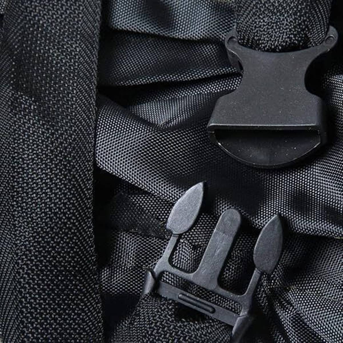 VELOROOF Waterproof Two Wheeler Cover for Hero — photo 5
