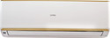 Onida 1 Ton 5 Star Split AC White, Gold SA125GDR, Copper Condenser