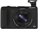 Flipkart.com | Buy SONY DSC-HX60V Point & Shoot Camera Online at