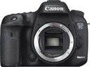 canon-eos-7d-mark-ii-body-dslr