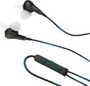 Bose QuietComfort 20 for /Android Devices Wired Price in