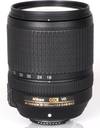 nikon-af-s-dx-nikkor-18-140-f-