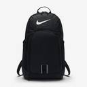 NIKE Alpha Rev 28 L Laptop Backpack Black Price in India