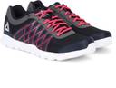 REEBOK RIPPLE VOYAGER XTREME Running Shoes For Men Buy NAVY/ASH