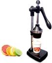 flyking Aluminium FLY001 Hand Juicer Price in India Buy flyking