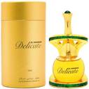 Al Haramain Delicate Fragrance Pure Attar (Perfume Oil) 24 ml
