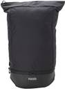 PUMA Street running packable backpack L Backpack Black Price