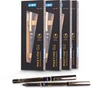 Linc Meeting G1 mm Ball Pen Fast Flowing Ink Soft