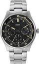 FOSSIL Belmar Multifunction Analog Watch For Men Buy FOSSIL