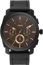 FOSSIL Machine Analog Watch For Men Buy FOSSIL Machine Analog