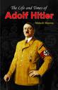 ＡＤＯＬＥ　ＨＩＴＬＥＲ　The Life and Times Adolph Hitler, Time Magazine cover, April 13, 1936 - PICRYL