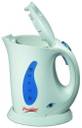 Prestige PKPW Electric Kettle Price in India Buy Prestige