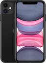 Apple iPhone 11 (128 GB Storage) Online at Best Price On Flipkart.com