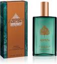 Buy Aspen For men Eau de Cologne 118 ml Online In India