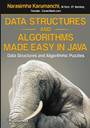 Data Structures and Algorithms Made Easy in Java: Buy Data Structures ...