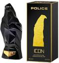 Buy Police Icon Intense Eau de Parfum 125 ml Online In India