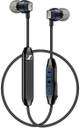 Sennheiser CX Bluetooth Price in India Buy Sennheiser CX