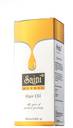 Saini Herbal Hair Oil Flipkart