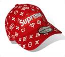 free-super-new-supreme-