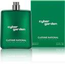 Buy Costume National Cyber Garden Eau de Toilette 100 ml Online
