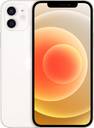 iPhone12 白 iPhone - アップル iPhone12 mini 128GB ホワイト SIMフリー
