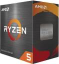 CPU AMD Ryzen 5 5600X CPU Amazon.in: Buy AMD 5000 Series Ryzen 5 5600X Desktop