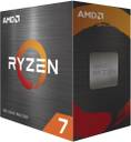 amd-ryzen-7-5800x-original-