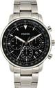 FOSSIL GOODWIN CH Analog Watch For Men Buy FOSSIL GOODWIN CH