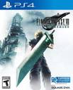 Final Fantasy 7 VII Remake (PlayStation Exclusive) Price in India