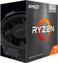 【新品】Ryzen 7 5700G M.2 SSD 500GB メモリ16GB Amazon.in: Buy AMD Ryzen™ 7 5700G Desktop Processor (8-core/16