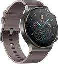 Huawei GT 2 Pro Smartwatch Price in India - Buy Huawei GT 2 Huawei GT 2 Pro Smartwatch Price in India - Buy Huawei GT 2