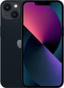 g*4様 Apple iPhone 13 Midnight 128GB 本体 Apple iPhone 13 (MIDNIGHT, 128GB)