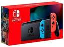 32-switch-with-joy-con-version