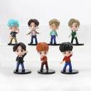 7-bts-tiny-tan-mic-drop-