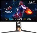 ASUS ROG 62.23 cm (25 inch) Full HD LED Backlit IPS Panel Gaming