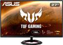 ■ 27インチ ゲーミングモニター VG279Q1R ASUS 144Hz ■ Asus VG279Q1R Gaming Monitors (144HZ – 165hz to 170Hz / 27″ / IPS