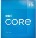 Intel i5-11400 4.4 GHz Upto 4.4 GHz LGA 1200 Socket 6 Cores 12