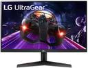 LG UltraGear 60.96 cm (24 Inch) Full HD IPS Panel Gaming Monitor