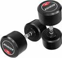 pair-of-25kg-x-2-premium-