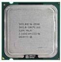 SSV CARE PREMIUM GHz LGA 775 Core Duo E8500 Processor 1333
