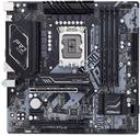 ASRock B660M Pro RS LGA 1700Socket Micro-ATX Intel B660 Chipset