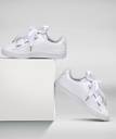 PUMA Basket Heart Patent Wn's Sneakers For Women Flipkart