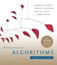 Introduction to Algorithms, fourth edition: Buy Introduction to ...