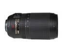 Nikon AF-S NIKKOR 70-300mm VRレン 平行輸入品】Nikon 望遠ズームレンズ AF-S VR Zoom Nikkor 70-300mm f