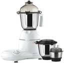 BAJAJ 600 W Mixer Grinder Price in India Buy BAJAJ 600 W Mixer