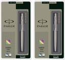 PARKER 9000013838 Ball Pen Buy PARKER 9000013838 Ball Pen Ball