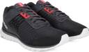 Reebok Sublite Escape 3 0 Running Shoes - Reebok Sublite Escape 3 0 Running Shoes India Reebok Sublite Escape 3 0 Running Shoes - Reebok Sublite Escape 3 0 Running Shoes India