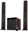 Buy F&D T-400X 100 W Tower Speaker Online from
