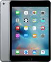 apple-ipad-mini-4-wi-fi-cell-