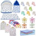 BABY PRODUCTS